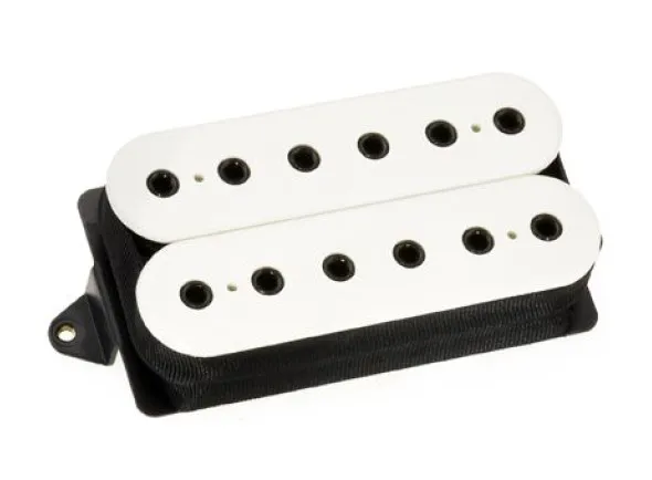 DiMarzio Evolution - Bridge Pickup DP159FW