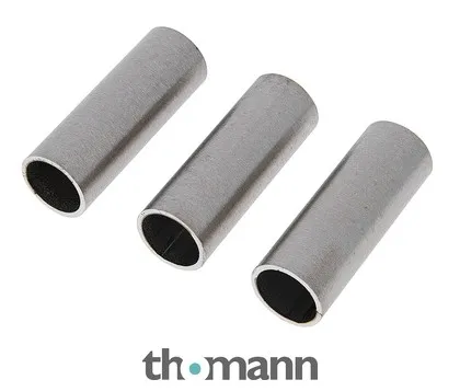 Stageworx Deco Truss Sleeve Set