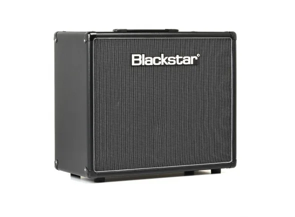 Blackstar HTV 112 MKII