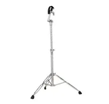 LP Matador Strap-Lock Bongos Stand M245