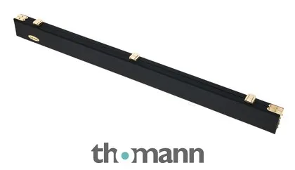 Gewa Maestro Violin Bow Case