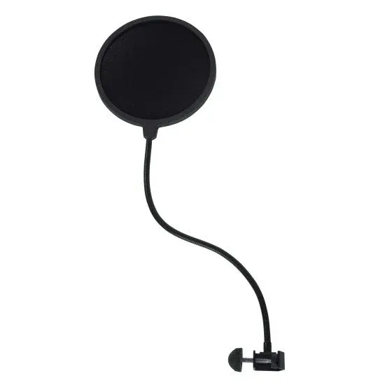 Frameworks POP FILTER RI POPFILTER