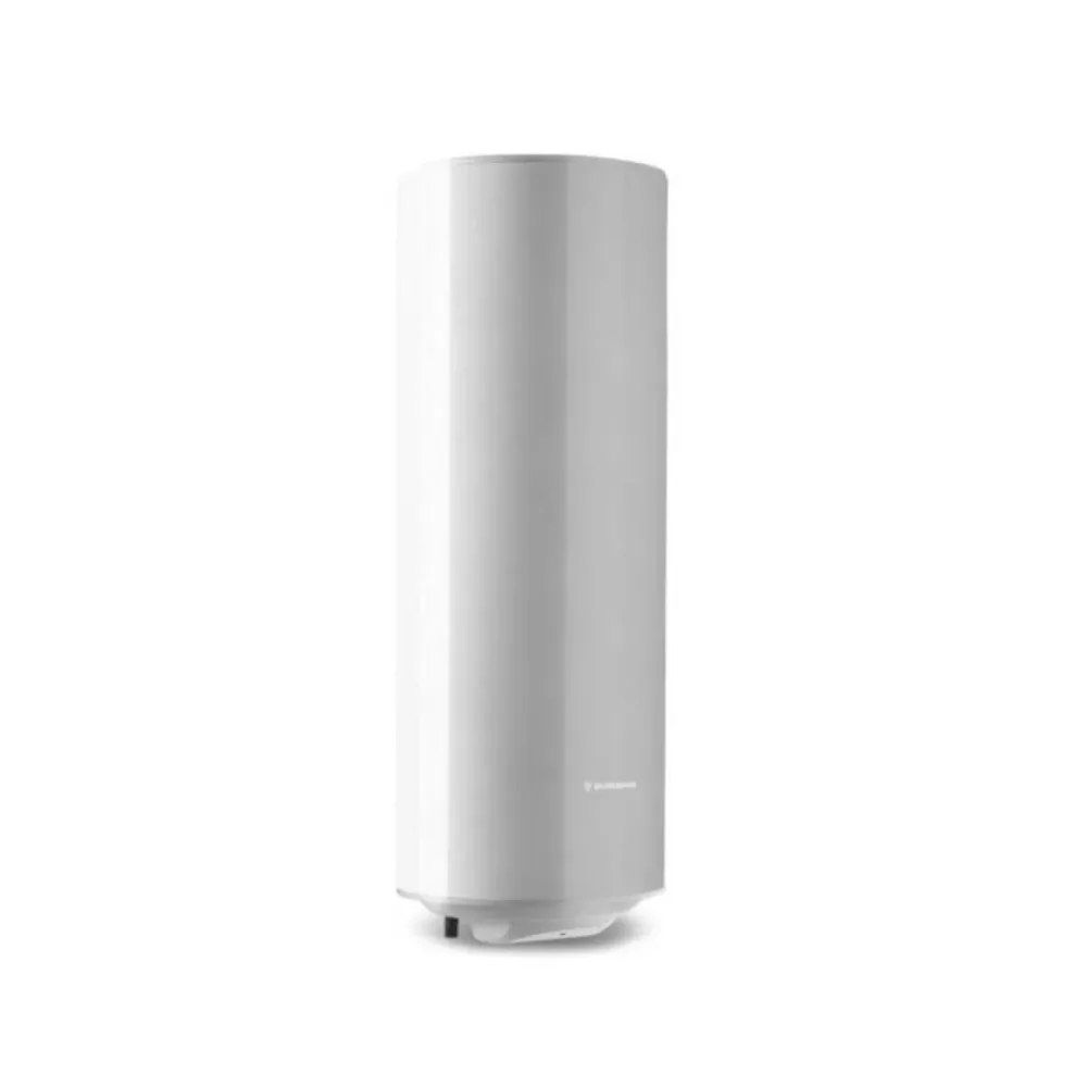 Termoacumulador Vulcano 200L Branco ES2006VU