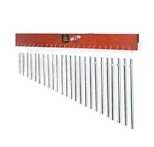 Carrilhão LP LPA280 24 Barras