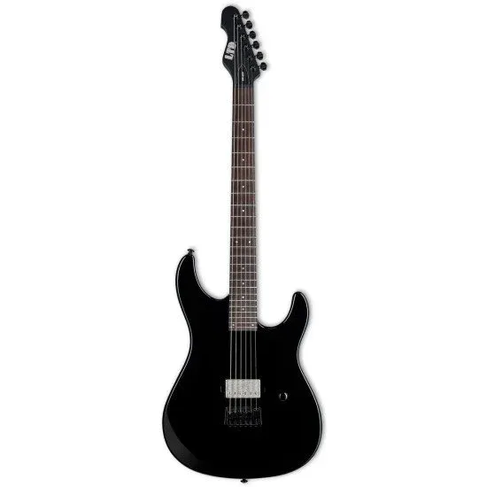 ESP LTD SN 201HT Black