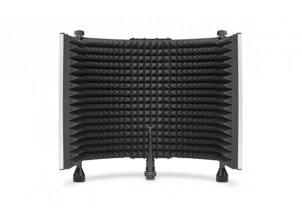 Marantz Sound Shield