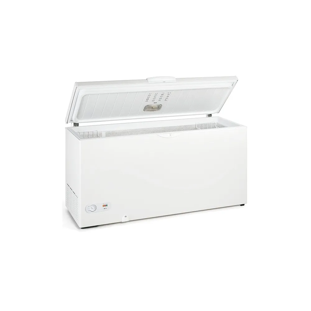 ARCA HORIZONTAL STARLUX - SXC500