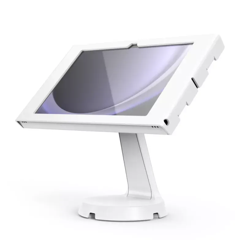GALAXY TAB A9+ 11IN APEX ACCS