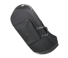 Estojo para Tuba Ortola 8023