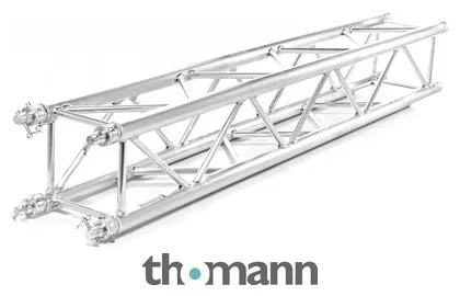 💡 Global Truss F34200 Truss 2,0 m