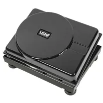 Proteção para Gira-Discos UDG Ultimate