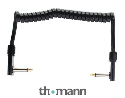 Rockboard Flat Patch Cable 100 cm