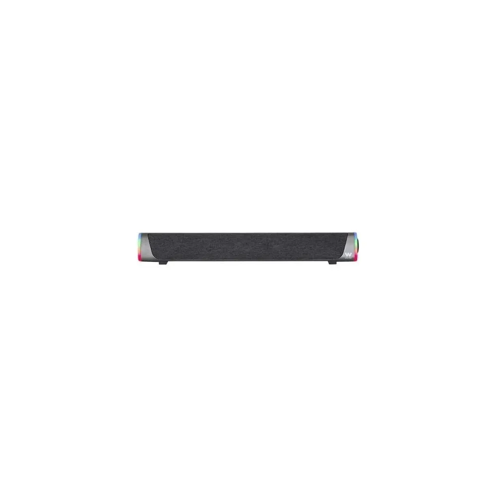 Woxter Soundbar Bigbass 320