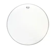 REMO Encore Powerstroke 3 Coated 13"