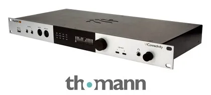 iConnectivity PlayAUDIO1U