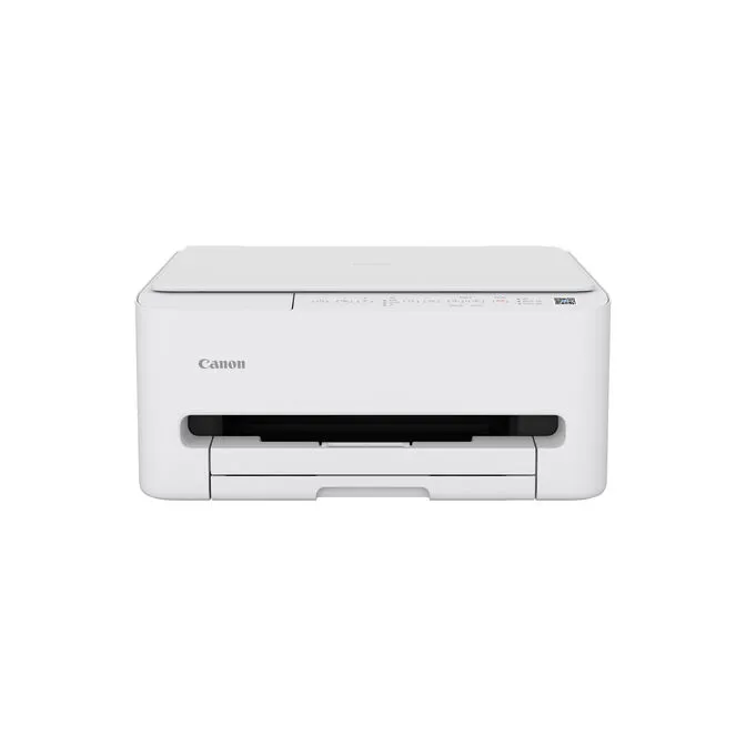 Impressora Multifunções a Laser Canon PIXMA TS4150i WiFi