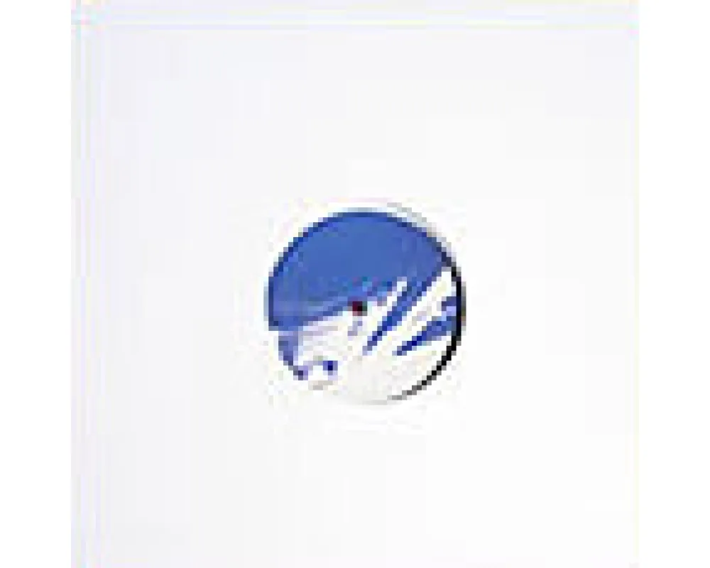 Kevin Freeman / music in my life - music in my life