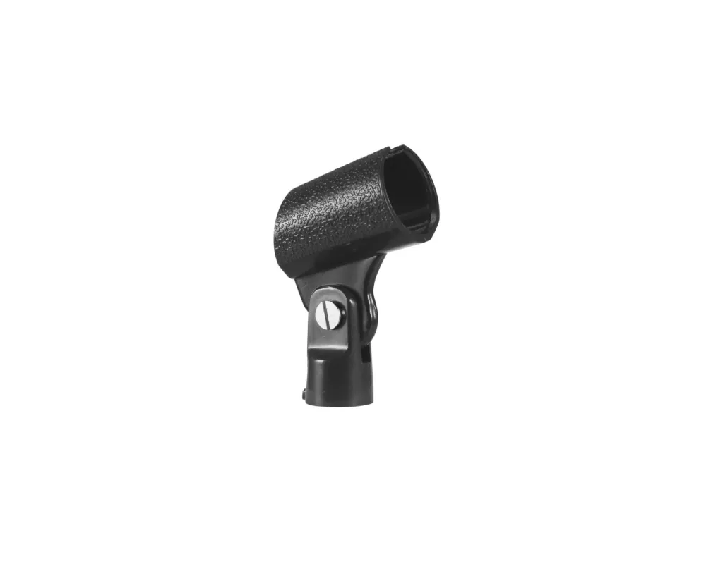 Omnitronic MCK-X1 Microphone Clamp