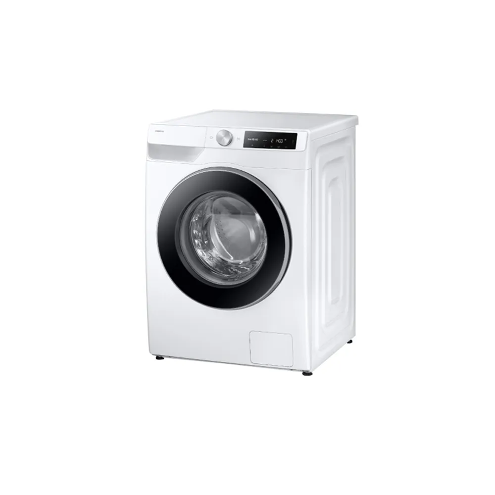 MÁQUINA DE LAVAR ROUPA SAMSUNG - WW90DG6U85LEU3