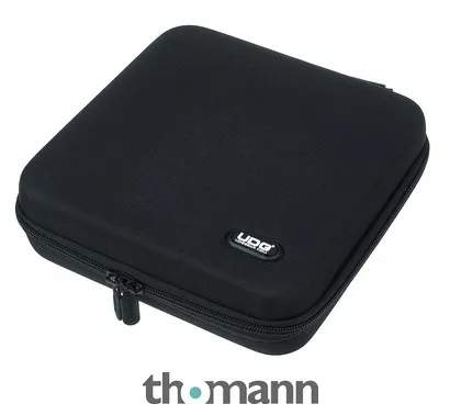 UDG Audio UAD-2 Hardcase