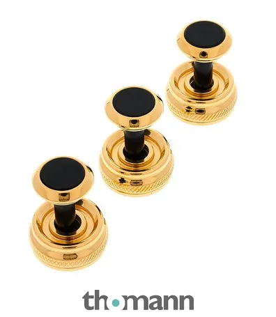 Frate Precision Black OnyxTrim kit Yamaha GP