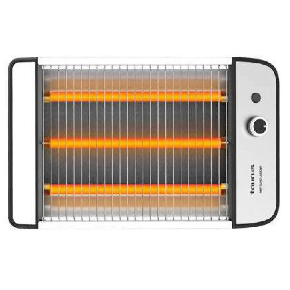 Torradeira Taurus 1000W.Pla-Neptunolegend
