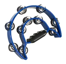 Pandeireta Admira TW20 Azul