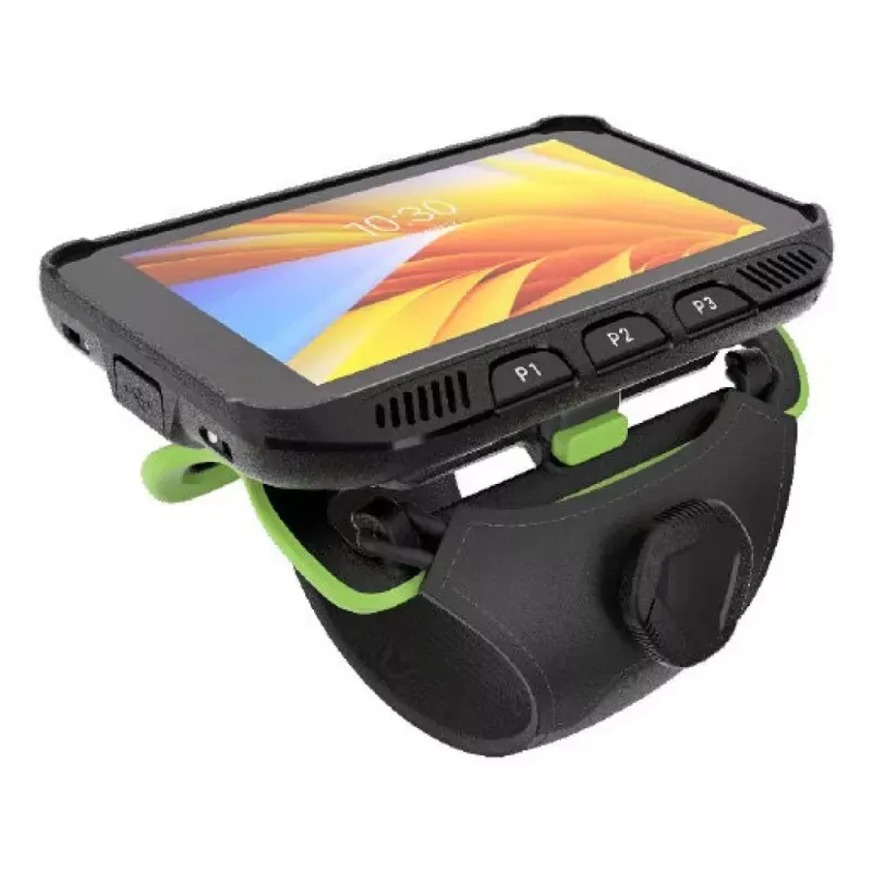 WT5400 WEARABLE TERM TS DISPLAYTERM
