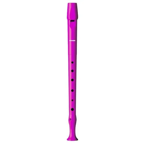 Hohner 9508 Rosa