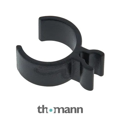 K&M 16096 Pencil holder large