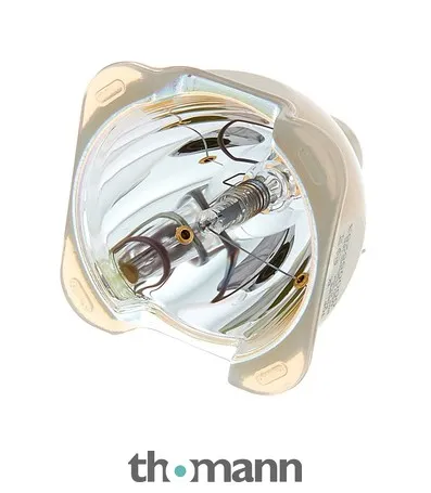 Philips MSD Platinum 16R