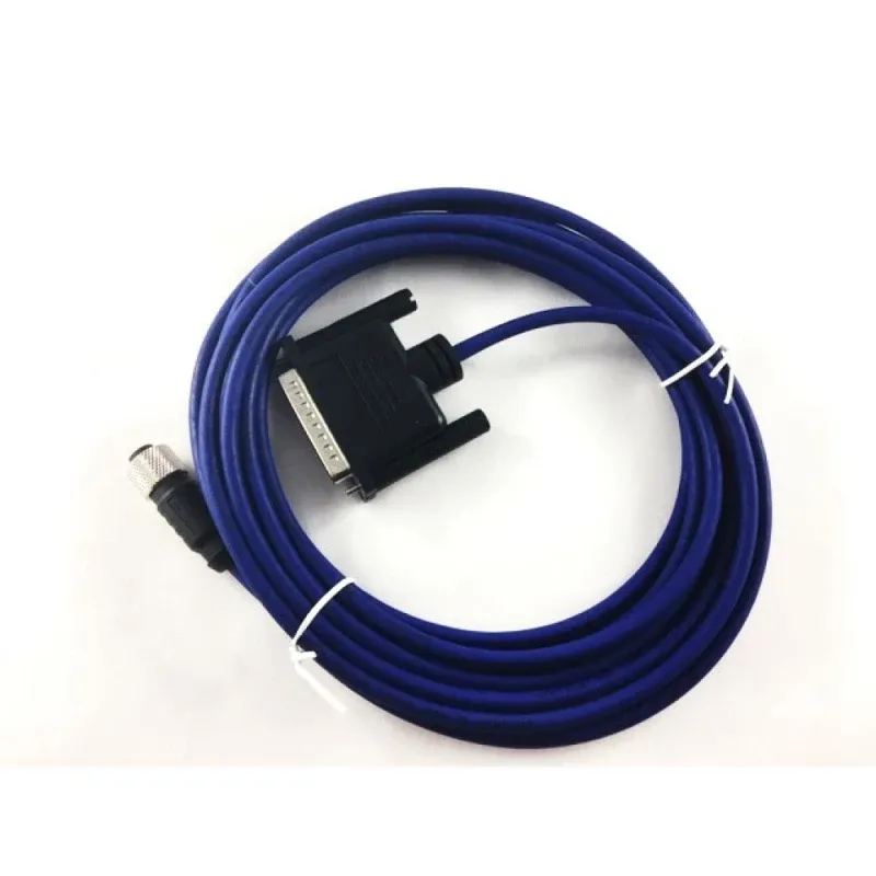 Cabo Datalogic 93A050060