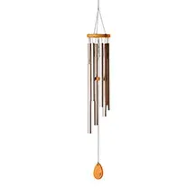 Wind Chimes Schlagwerk CH342M Day Tone