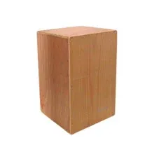 Cajon EK CR1