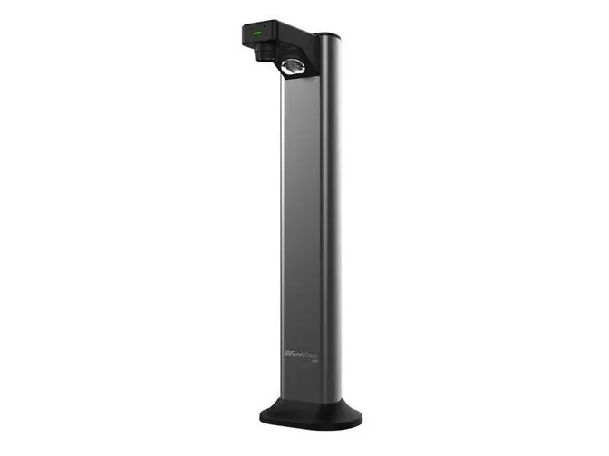 Scanner de Mesa IRIS IRIScan Desk 7 Pro
