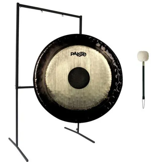Paiste 26" Symphonic