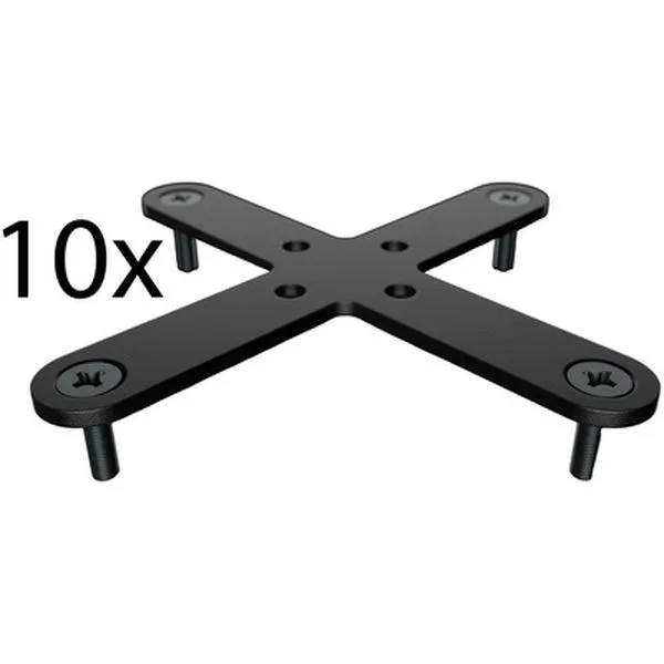 Nexus Lights X Bracket