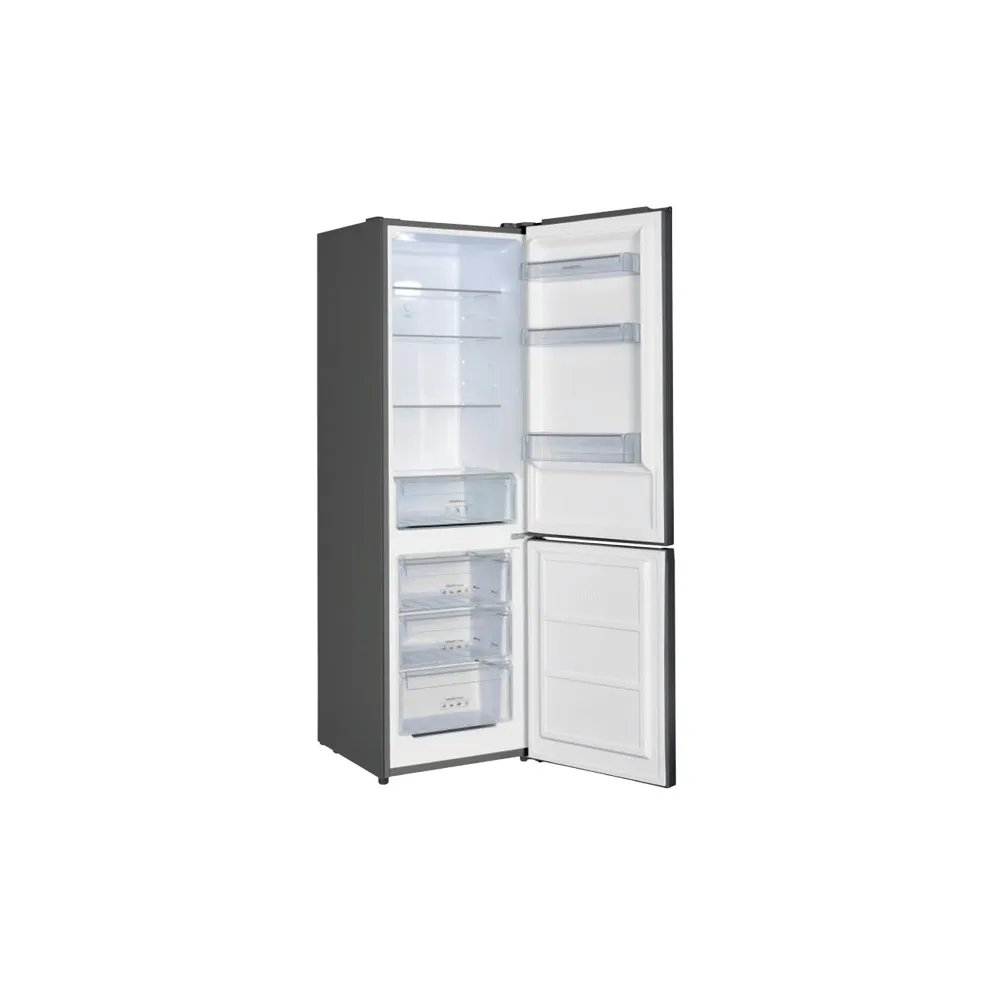 COMBINADO INFINITON – FGC310C86XEP