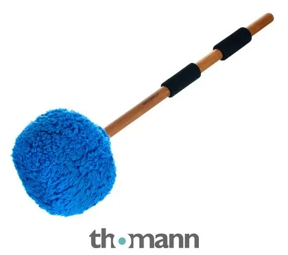 Dragonfly Percussion FW Feather Weight Gong Mallet
