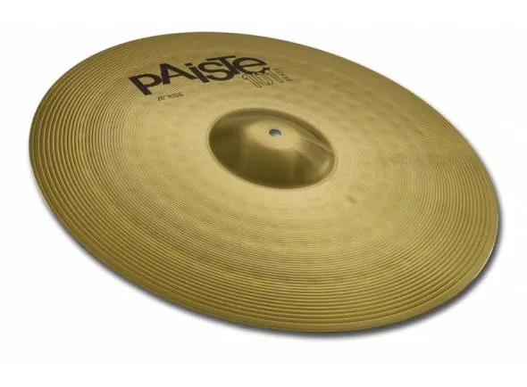 Paiste 20