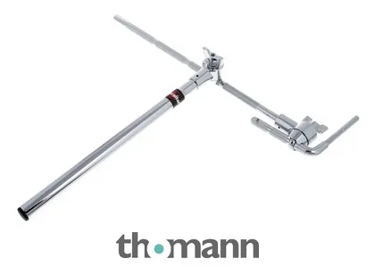 Gibraltar SC-170 Tom Tom Arm