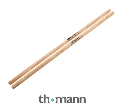 Millenium Timbales Sticks TS2 12mm