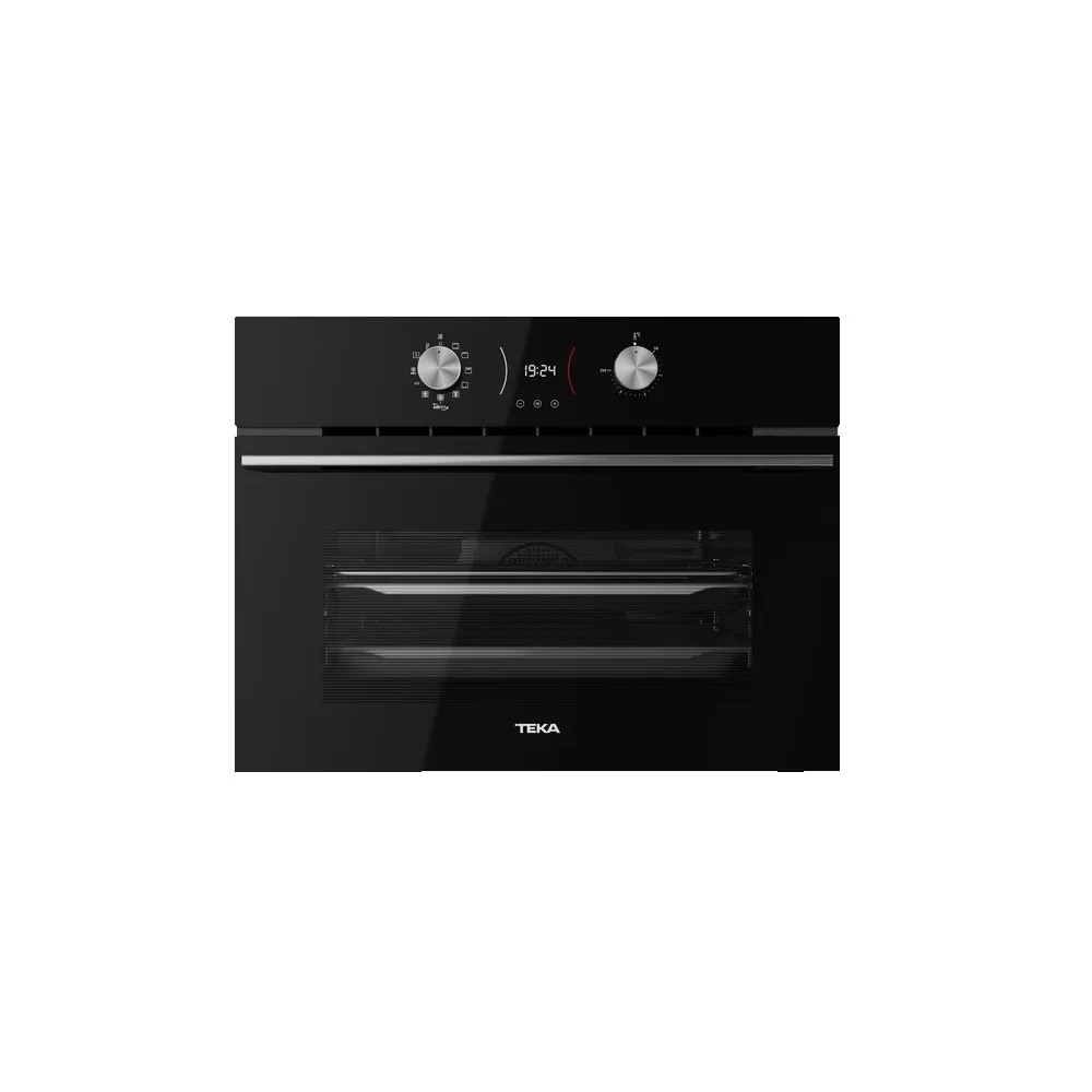 FORNO ENCASTRAR TEKA – HLC 8406 AIRFRY BK