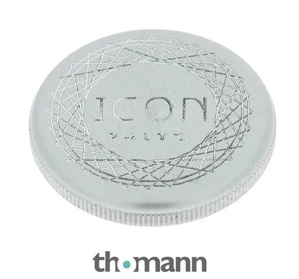 B&S ICON VALVE "Ultralight"
