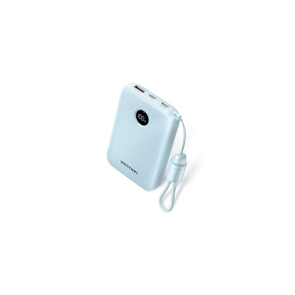 Vention Powerbank FKAL0-C-22.5W
