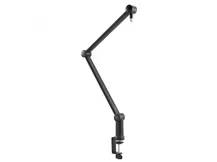 Suporte microfone Sontronics Elevate