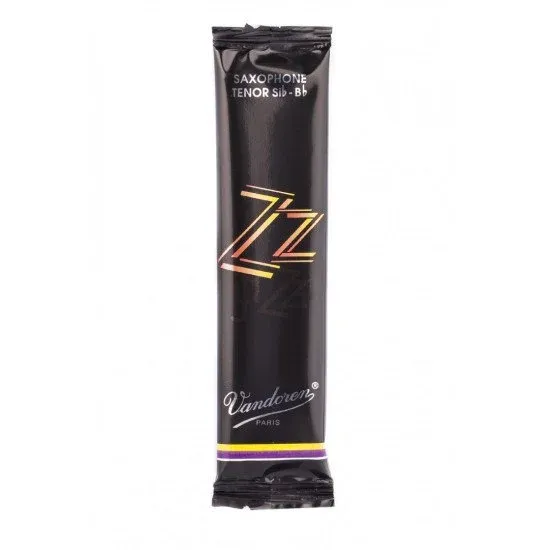 Vandoren Saxofone Tenor ZZ 3.5