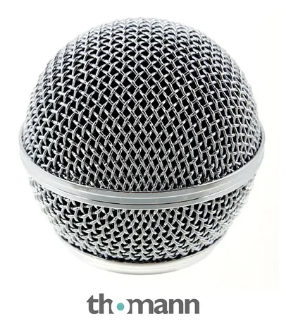 Shure RS 65
