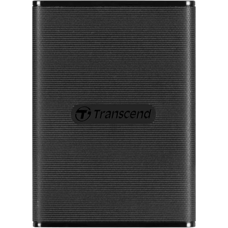 Transcend ESD270C SSD Externo 500GB USB-C