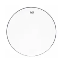 Pele REMO Encore Ambassador 12"